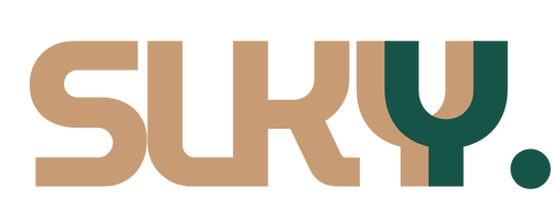 Slkyy silk pillowcases